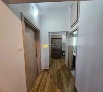 Apartment 65m<sup>2</sup> for sale photo 35