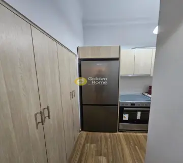Apartment 65m<sup>2</sup> for sale photo 36