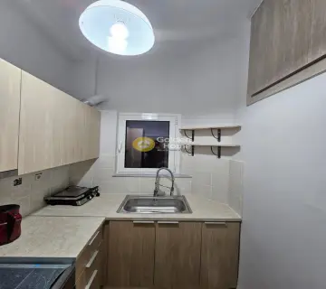 Apartment 65m<sup>2</sup> for sale photo 42