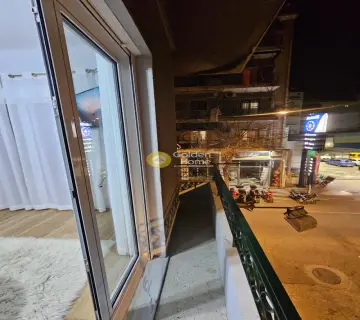Apartment 65m<sup>2</sup> for sale photo 17