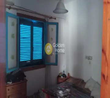 Αυτόνομο Κτίριο 400τ.μ. προς ενοικίαση φωτογραφία 4049169