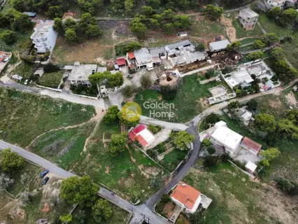 Residential 570m<sup>2</sup> for sale photo 4038938