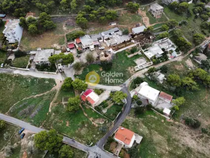 Residential 570m<sup>2</sup> for sale photo 4038939