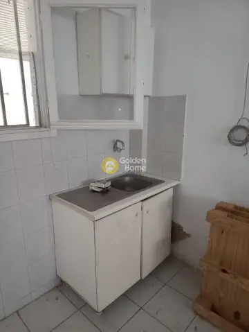 Αποθήκη 56τ.μ. προς πώληση φωτογραφία 4