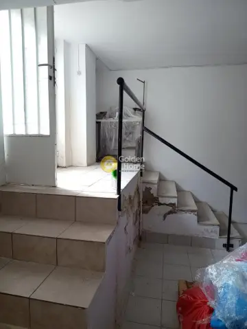 Αποθήκη 56τ.μ. προς πώληση φωτογραφία 2