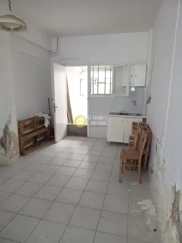 Αποθήκη 56τ.μ. προς πώληση φωτογραφία 1