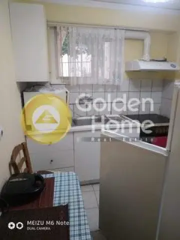 Διαμέρισμα 58τ.μ. προς πώληση φωτογραφία 4