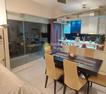 Floor Apartment 90m<sup>2</sup> for sale photo 6