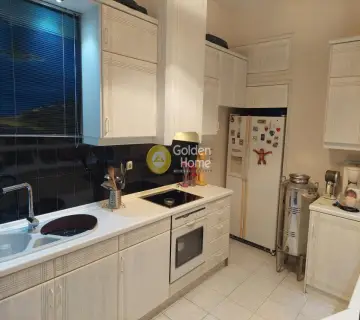 Floor Apartment 90m<sup>2</sup> for sale photo 11