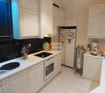 Floor Apartment 90m<sup>2</sup> for sale photo 22