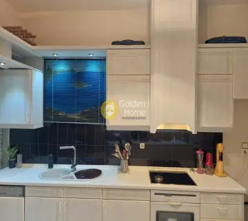 Floor Apartment 90m<sup>2</sup> for sale photo 21