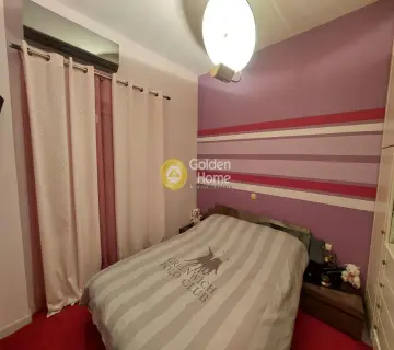 Floor Apartment 90m<sup>2</sup> for sale photo 12