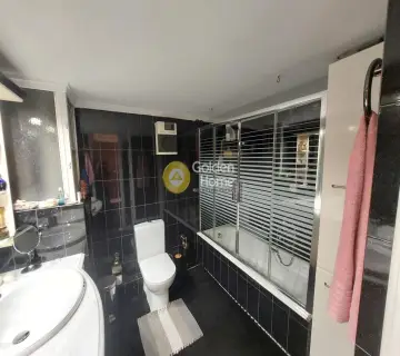 Floor Apartment 90m<sup>2</sup> for sale photo 14