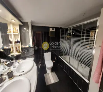 Floor Apartment 90m<sup>2</sup> for sale photo 15