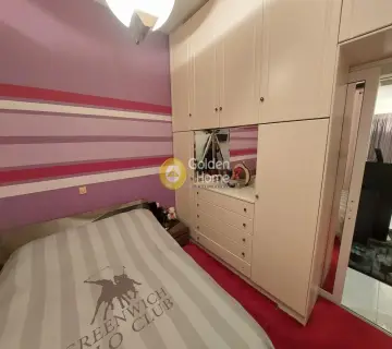 Floor Apartment 90m<sup>2</sup> for sale photo 25