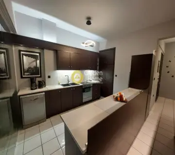 Floor Apartment 90m<sup>2</sup> for sale photo 10