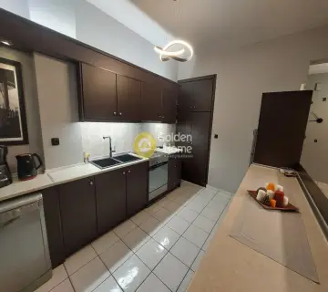 Floor Apartment 90m<sup>2</sup> for sale photo 11