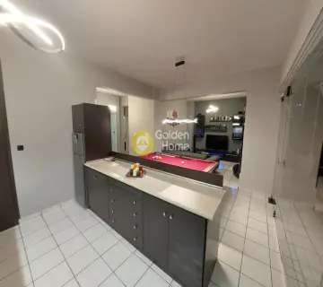 Floor Apartment 90m<sup>2</sup> for sale photo 12