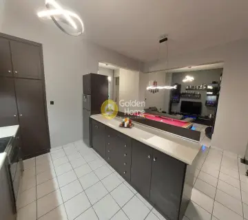Floor Apartment 90m<sup>2</sup> for sale photo 23