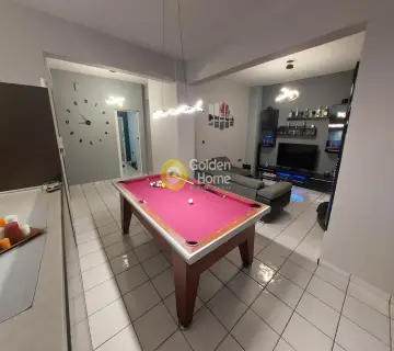 Floor Apartment 90m<sup>2</sup> for sale photo 13