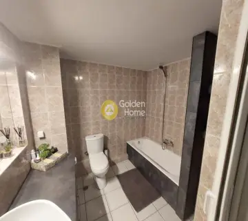 Floor Apartment 90m<sup>2</sup> for sale photo 18