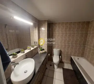 Floor Apartment 90m<sup>2</sup> for sale photo 17