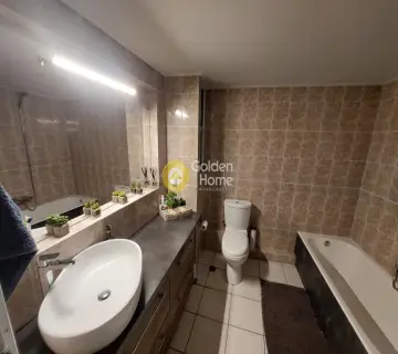 Floor Apartment 90m<sup>2</sup> for sale photo 24