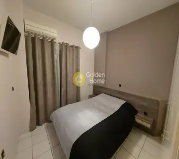 Floor Apartment 90m<sup>2</sup> for sale photo 4041977