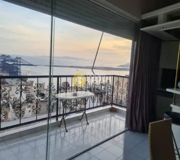 Floor Apartment 90m<sup>2</sup> for sale photo 4041978