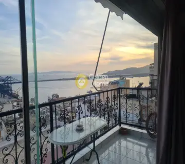 Floor Apartment 90m<sup>2</sup> for sale photo 4