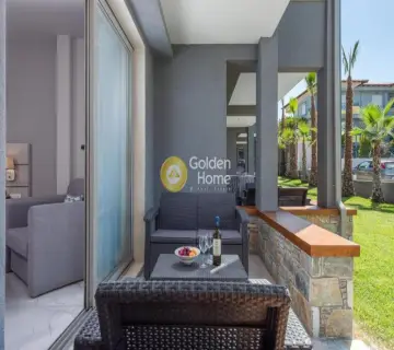 Golden Home Property Image