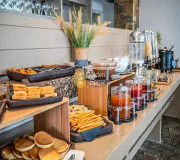 Golden Home Property Image