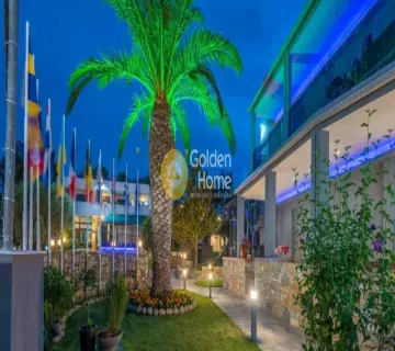 Golden Home Property Image