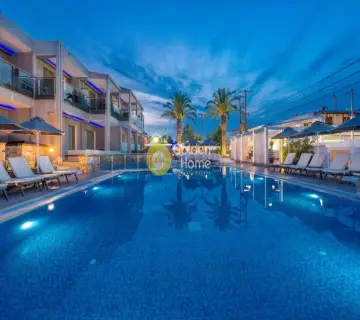 Golden Home Property Image