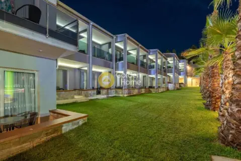 Hotel 4310m<sup>2</sup> for sale photo 13
