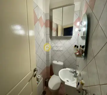Μεζονέτα Εφαπτόμενη 120τ.μ. προς πώληση φωτογραφία 7