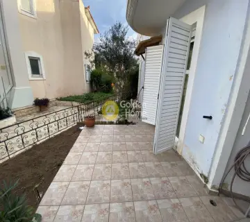 Μεζονέτα Εφαπτόμενη 120τ.μ. προς πώληση φωτογραφία 5