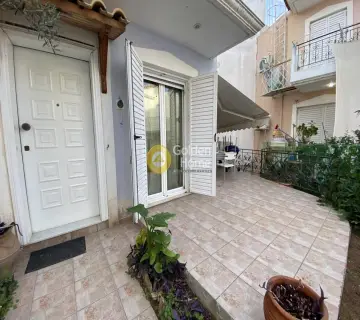 Μεζονέτα Εφαπτόμενη 120τ.μ. προς πώληση φωτογραφία 4