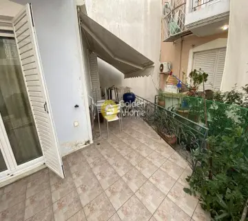 Μεζονέτα Εφαπτόμενη 120τ.μ. προς πώληση φωτογραφία 6