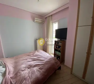 Μεζονέτα Εφαπτόμενη 120τ.μ. προς πώληση φωτογραφία 9