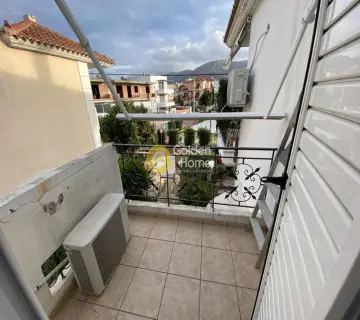 Μεζονέτα Εφαπτόμενη 120τ.μ. προς πώληση φωτογραφία 12