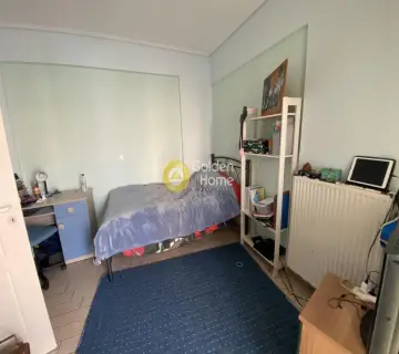 Μεζονέτα Εφαπτόμενη 120τ.μ. προς πώληση φωτογραφία 16