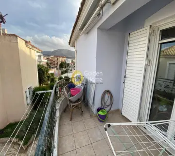Μεζονέτα Εφαπτόμενη 120τ.μ. προς πώληση φωτογραφία 19