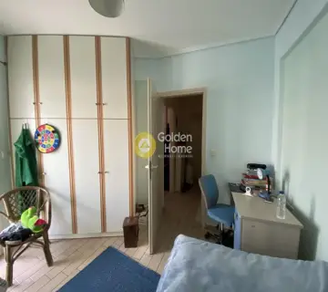Μεζονέτα Εφαπτόμενη 120τ.μ. προς πώληση φωτογραφία 17