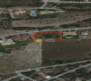 Golden Home Property Image