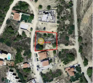 Golden Home Property Image