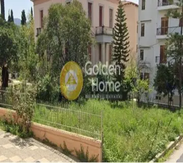 Golden Home Property Image