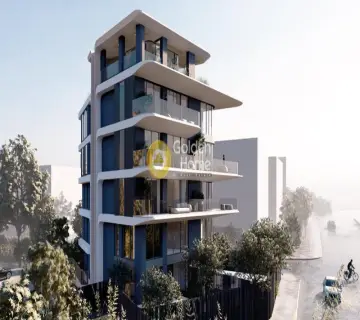 Golden Home Property Image