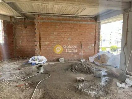 Διαμέρισμα 85τ.μ. προς πώληση φωτογραφία 5349628