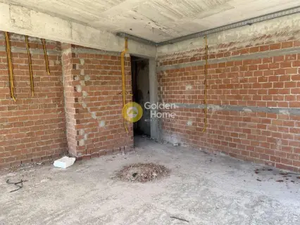 Διαμέρισμα 85τ.μ. προς πώληση φωτογραφία 24